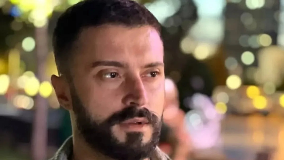 Deniz Sinan Demir kimdir? Ünlü içerik üreticisi neden gözaltına alındı?