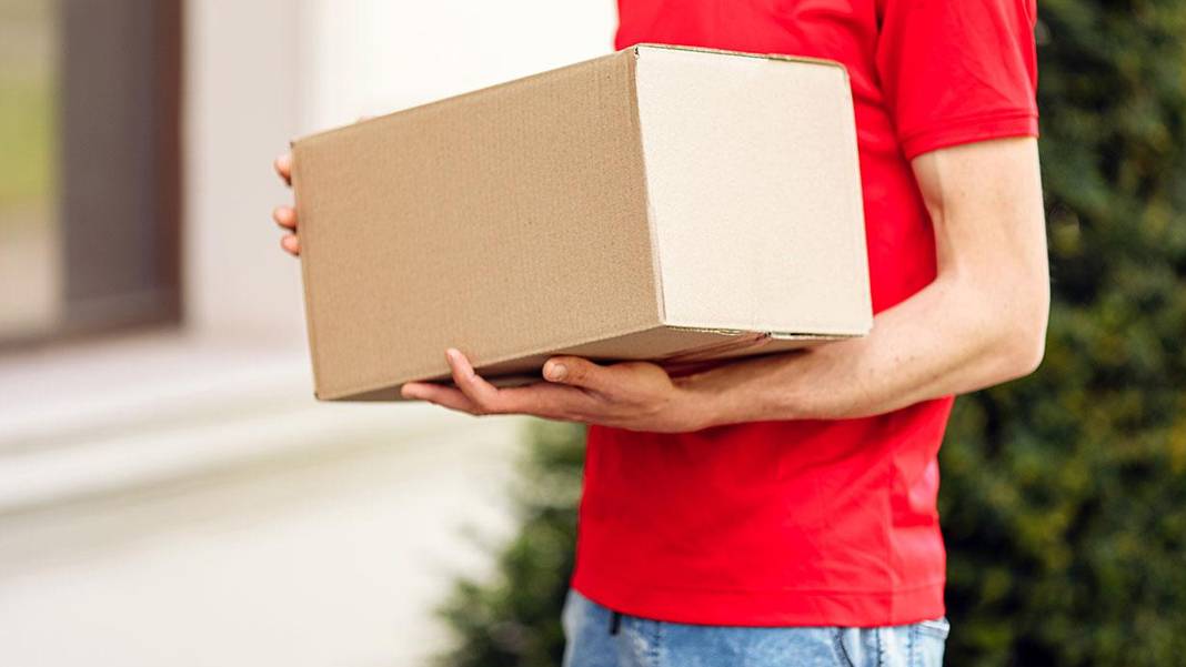 Yargıtay son noktayı koydu: Kargo kayıplarında "aynen iade" devri kapandı