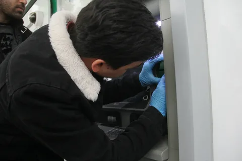 Bankalardan peş peşe ATM uyarısı: Arkanızı döndüğünüz an tüm birikiminiz sıfırlanabilir