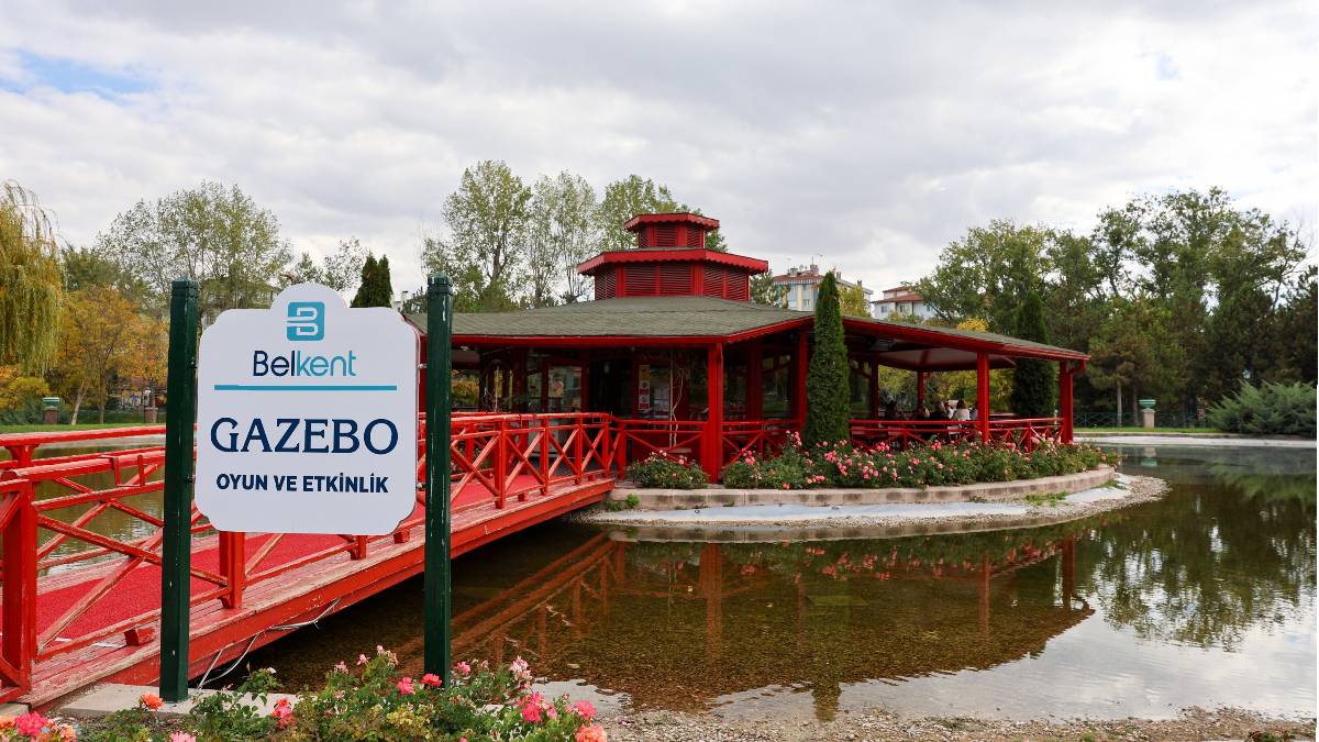 Büyükşehirden vatandaşa özel kampanya... Belkent'ten her ayın 26’sında tüm ürünlerde geçerli yüzde 15 indirim!