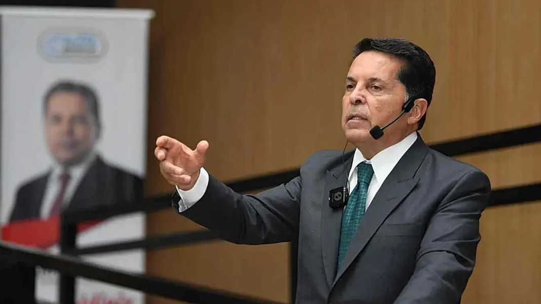 Ahmet Özer davasında gerekçeli karar: HTS kayıtları "Gitmedi" dedi, mahkeme cezayı kesti