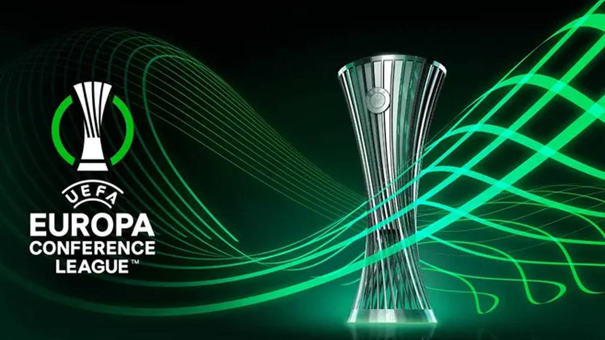 Konferans Ligi'nde günün programı