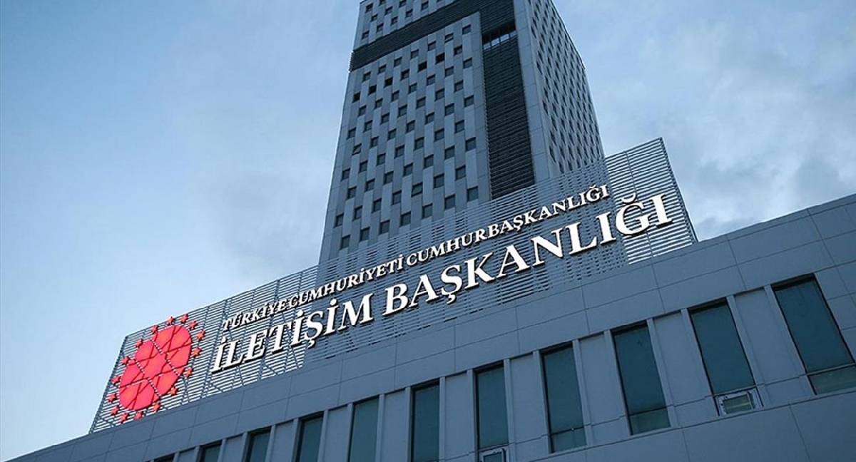 DMM'den Somali'deki petrol aramaları hakkındaki iddialara açıklama