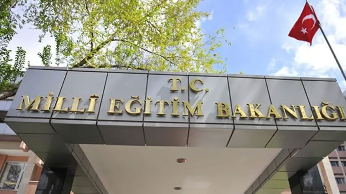 Millî Eğitim Akademisi sözleşmeli eğitim personeli değerlendirme sonuçları açıklandı