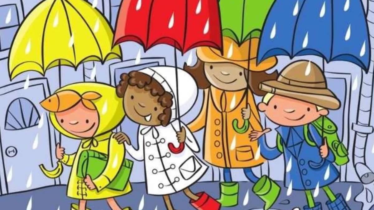 Dikkatinizi test edin: Bu görseldeki gizli düğmeyi 9 saniyede bulabilecek misiniz?