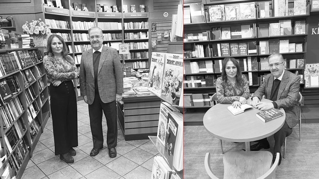 Rusya’da Ortodoks inancı Marksizme imana dönüştü