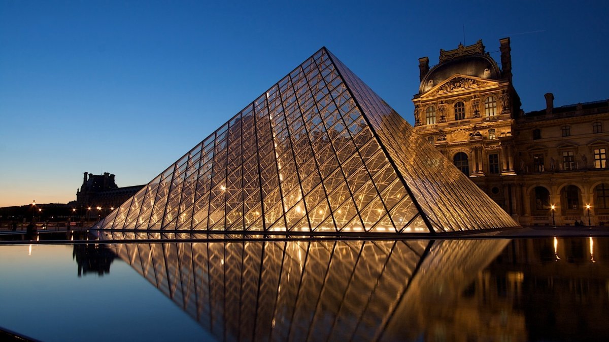 Louvre Müzesi soygununda ara rapor: Bir kaza değil, sistemsel başarısızlık