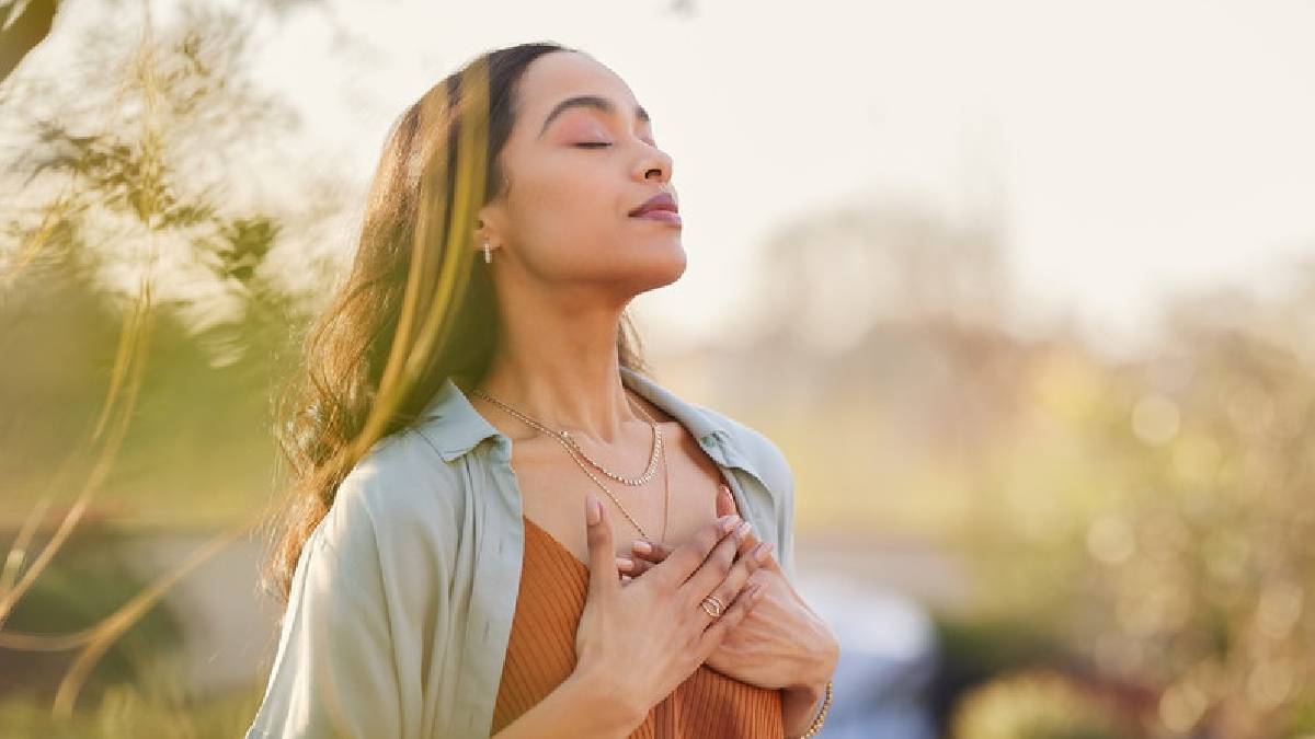 Her gün “Mutluyum” demek çözüm mü?: Olumlama cümlelerinin etkisi beklendiği kadar güçlü değil