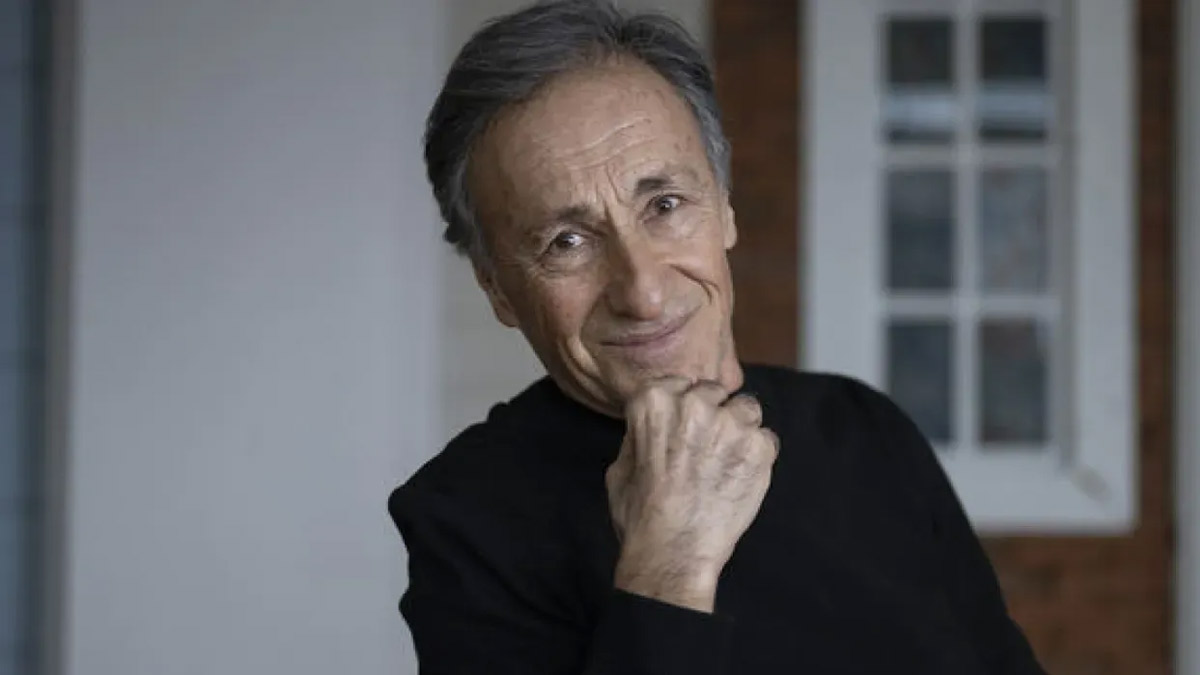 Oyuncu Yalçın Özden yoğun bakıma alındı