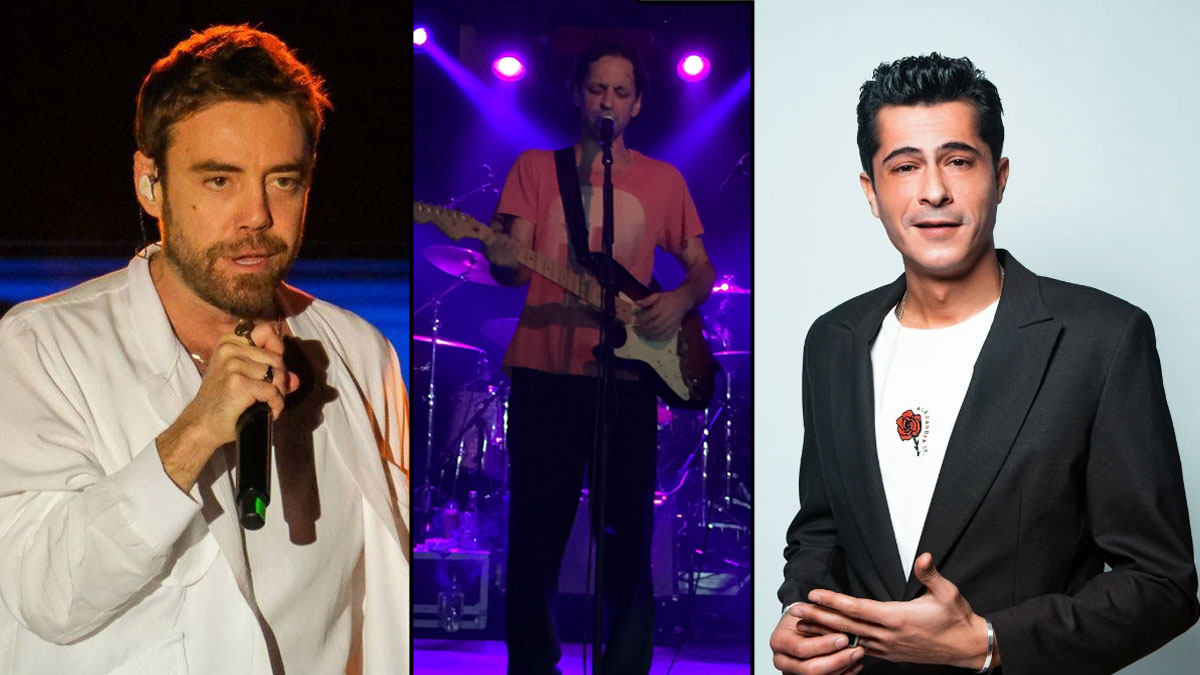 Soruşturma dosyasında ünlü isimlerin aylık kazançları ortaya çıktı