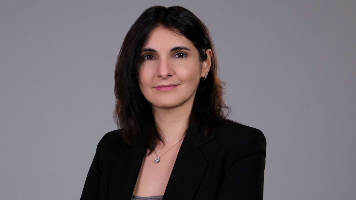 G&D İklimlendirme Teknolojileri’nin kitle fonlama kampanyası 21,9 milyon lira ile tamamlandı