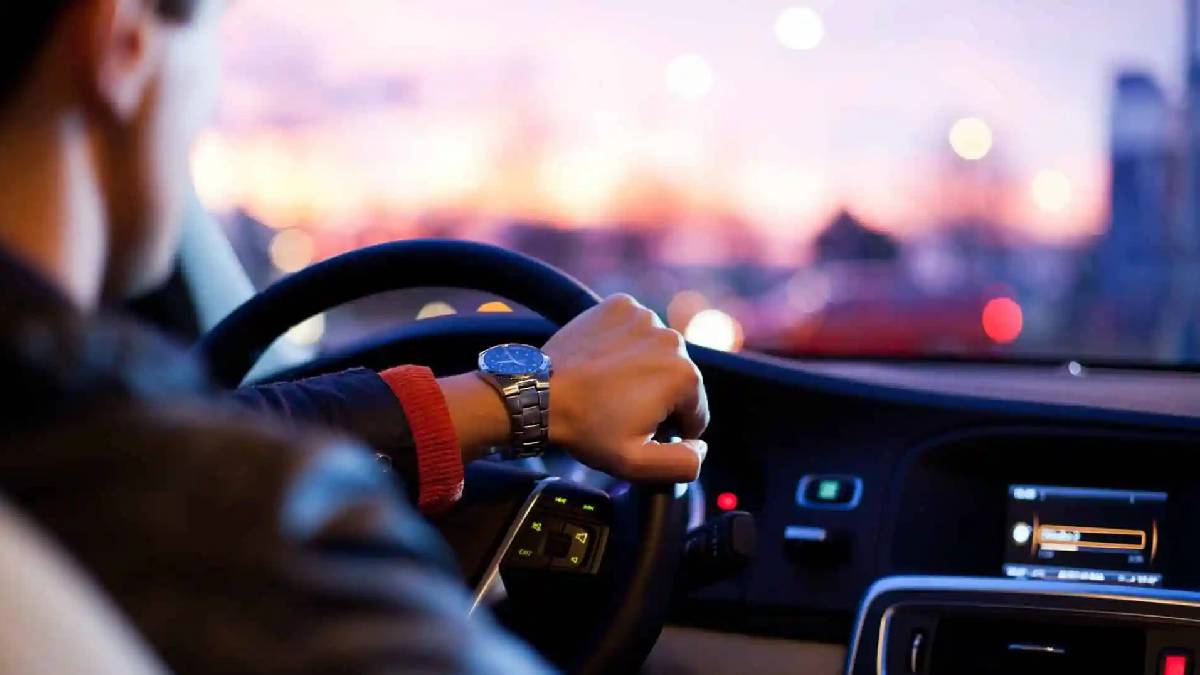 500 araç incelendi: İsveçli uzmanların dayanıklılık testinden devler geçemedi!