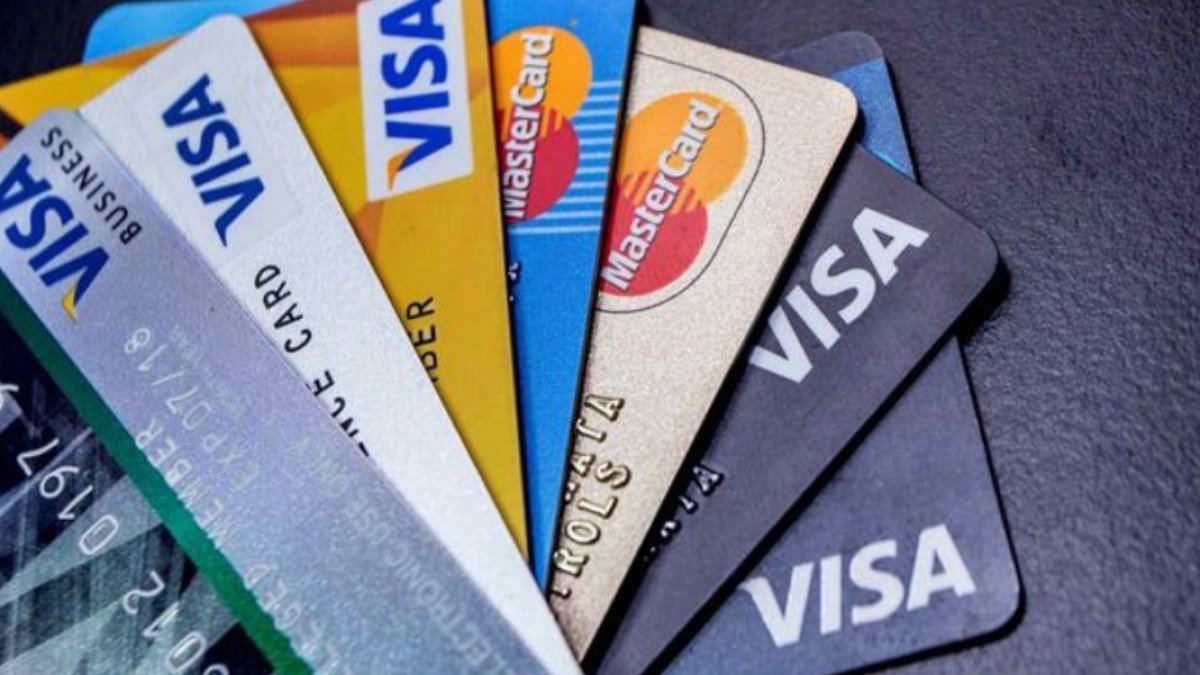 Avrupa, ödeme sistemlerinde ABD bağımlılığını azaltmaya hazırlanıyor