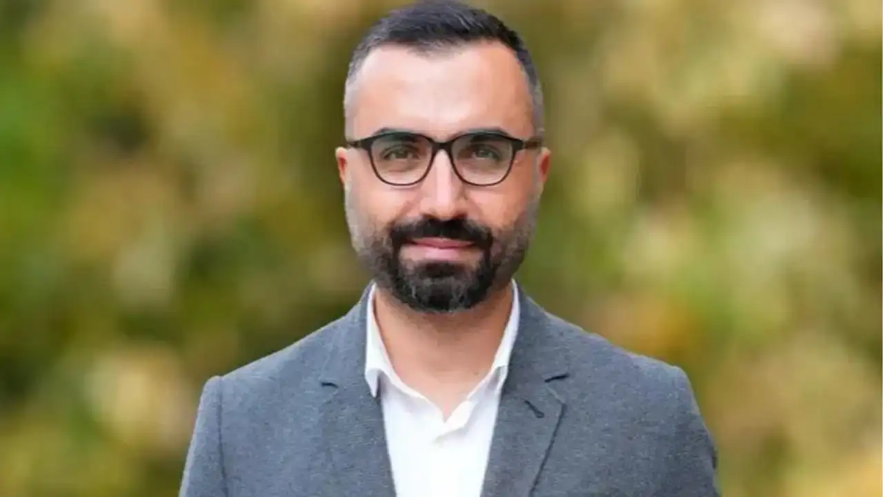 Atatürk Havalimanı davası haberi soruşturma konusu oldu: Gazeteci Alican Uludağ kimdir, neden gözaltına alındı?