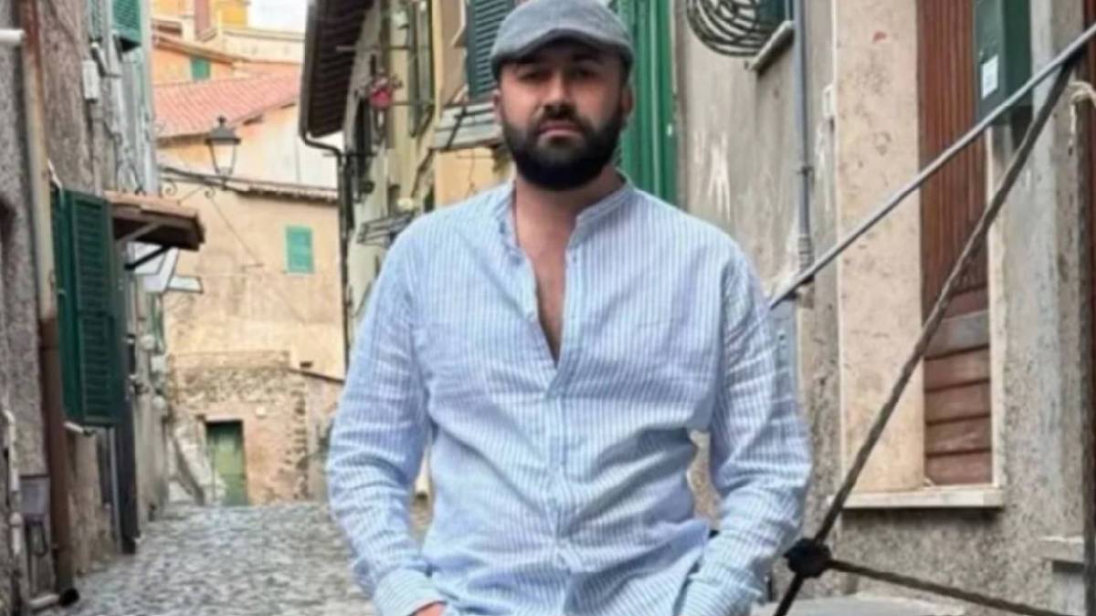 İstanbul'da 'Şapkalılar'a operasyon: 40 gözaltına alındı