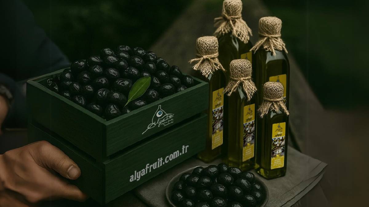 Borca battı iflastan kurtulamadı: Türk gıda devi kaçınılmaz sona geldi!