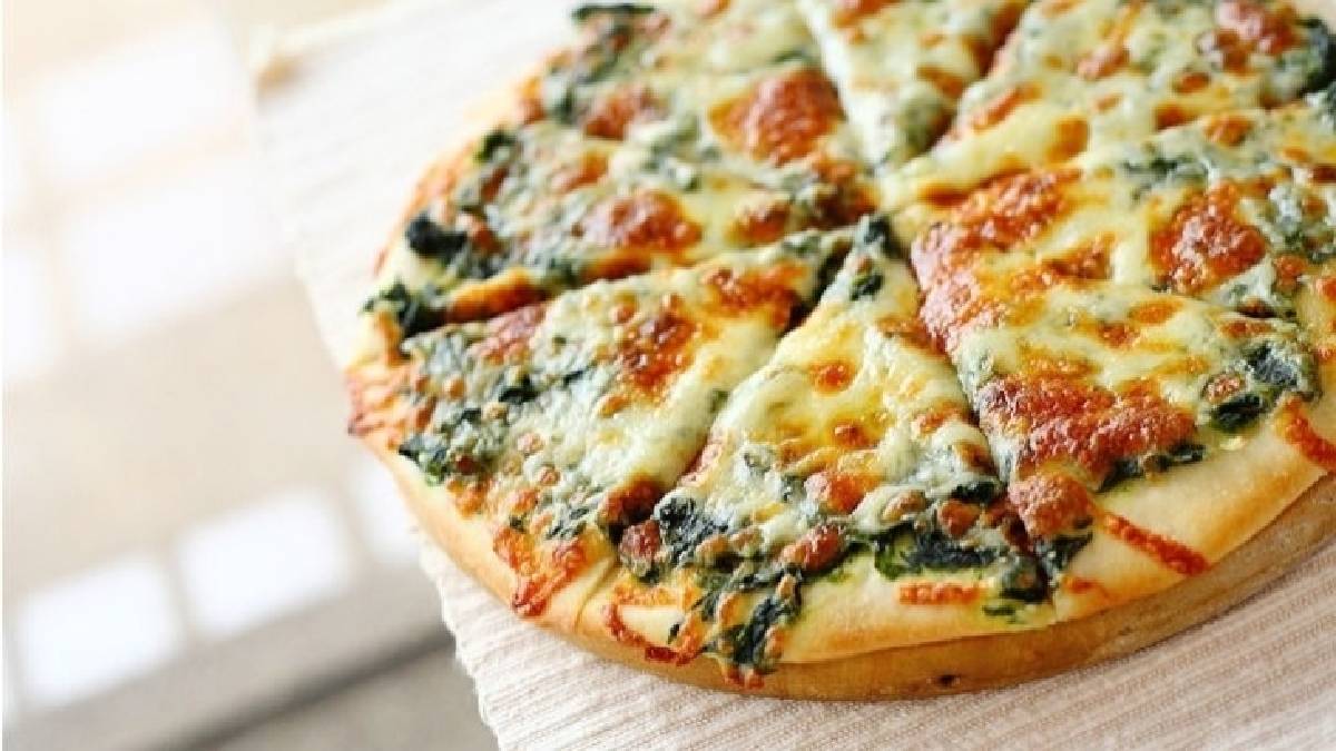 Dünyadaki en lezzetli ıspanak yemekleri seçildi! Kimse lezzetine doyamıyor, Türk lezzetlerde listede yerini alıyor