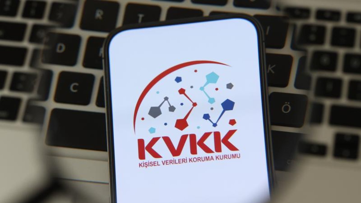 KVKK’dan 6 sosyal medya platformuna resen inceleme