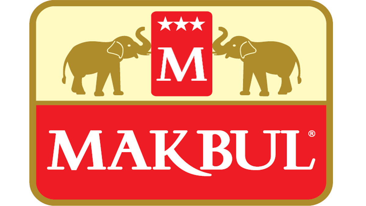 Makbul’de stoklarla sınırlı fırsat: Ceviz alacaklar mağazalara akın ediyor!