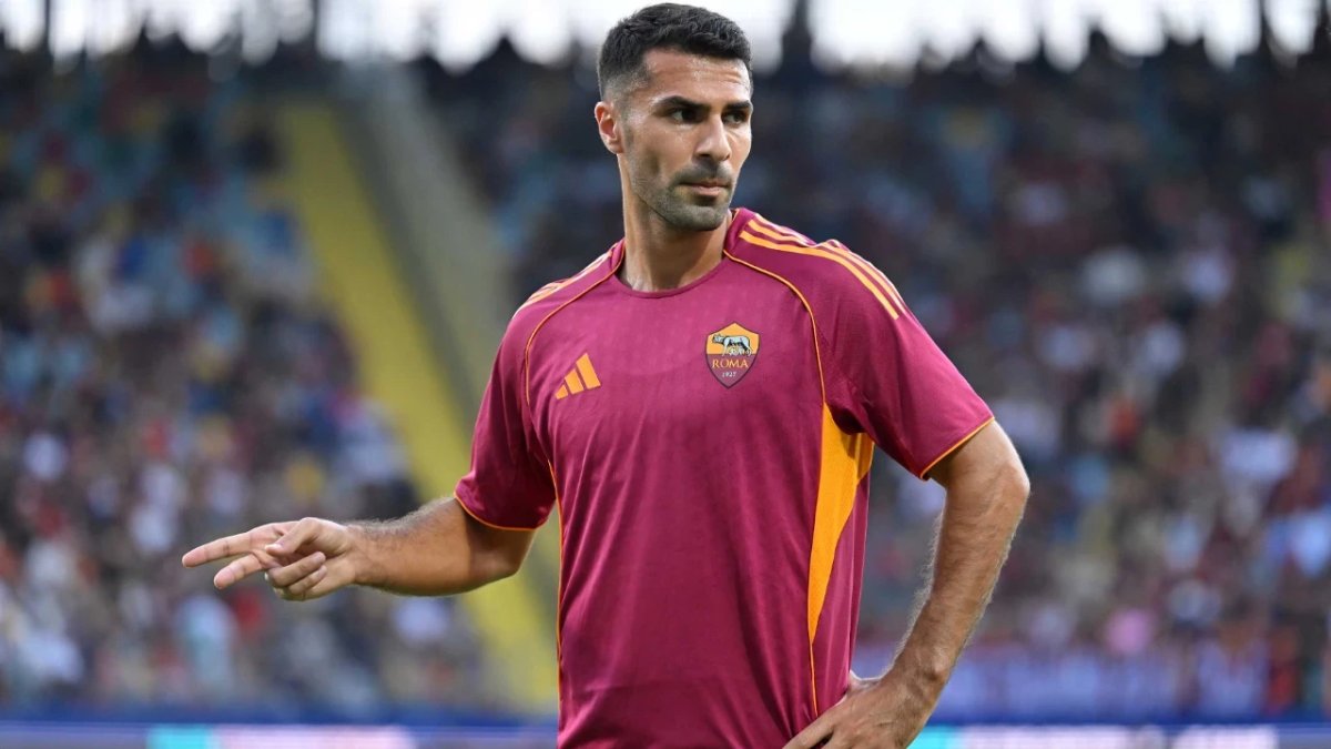 Zeki Çelik'in yeni takımını açıkladılar: İtalyan basınından bomba iddia