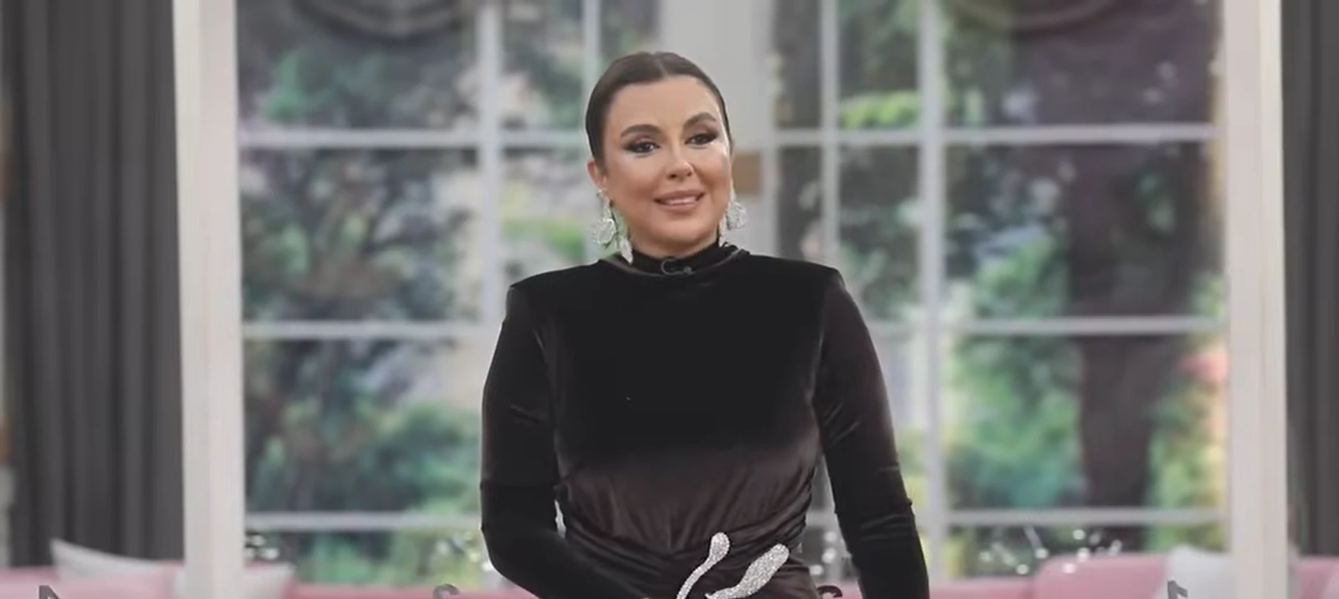 20 Şubat Gelinim Mutfakta puan durumu belli oldu: Bilezikleri kim aldı, kim elendi?