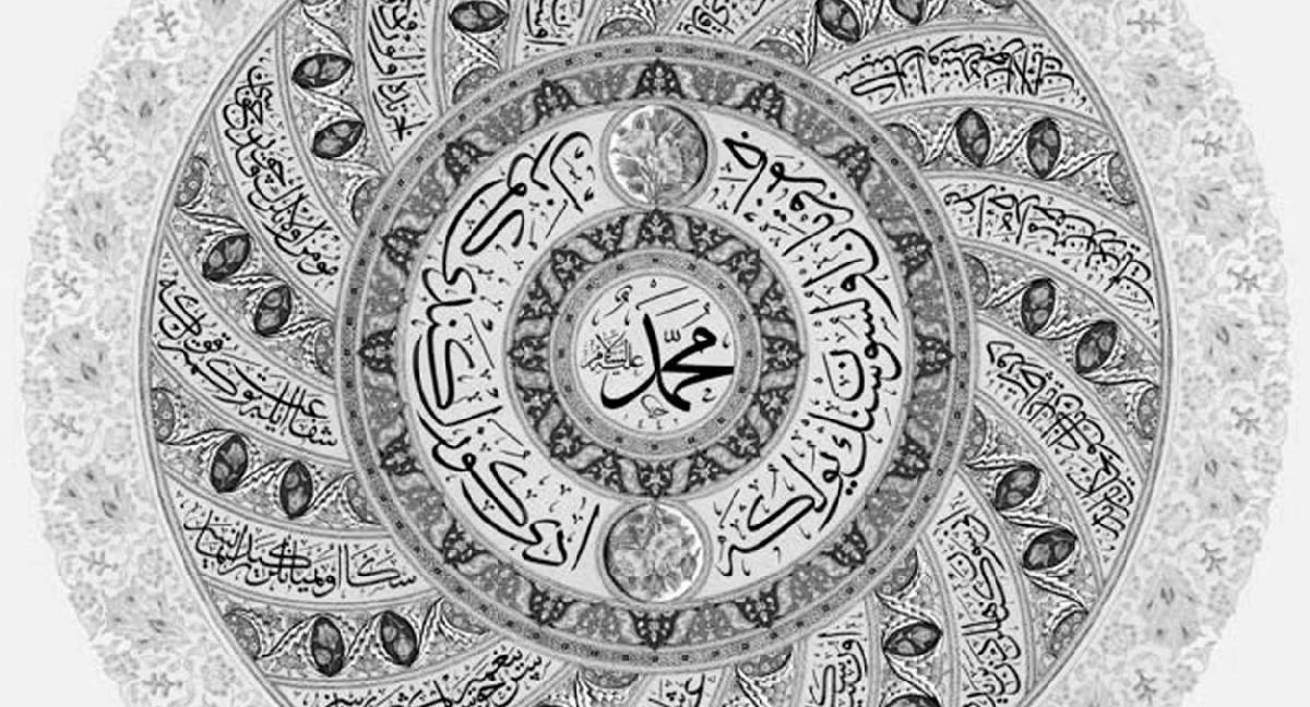 Hayrın hizmetkârları ile Ramazan’ı ihya