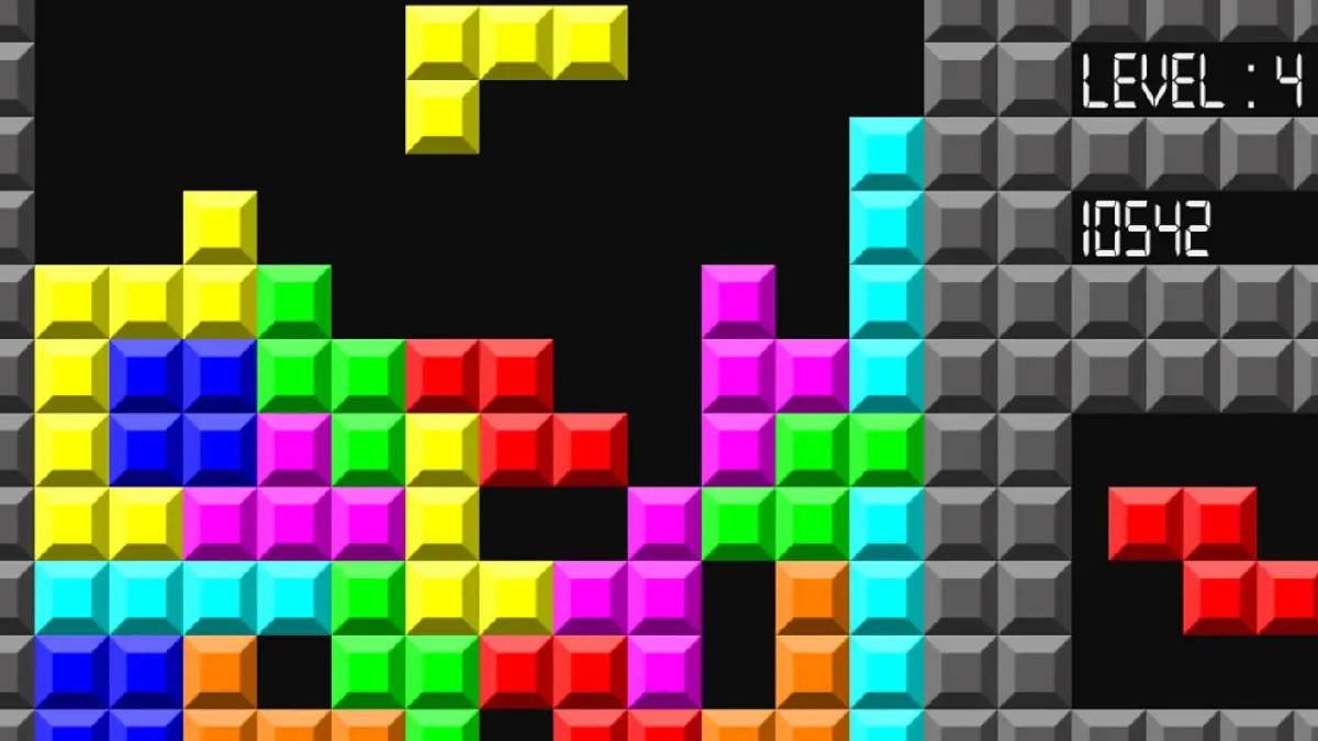 Araştırma: Tetris oyunu  travmatik anıların etkisini azaltabilir