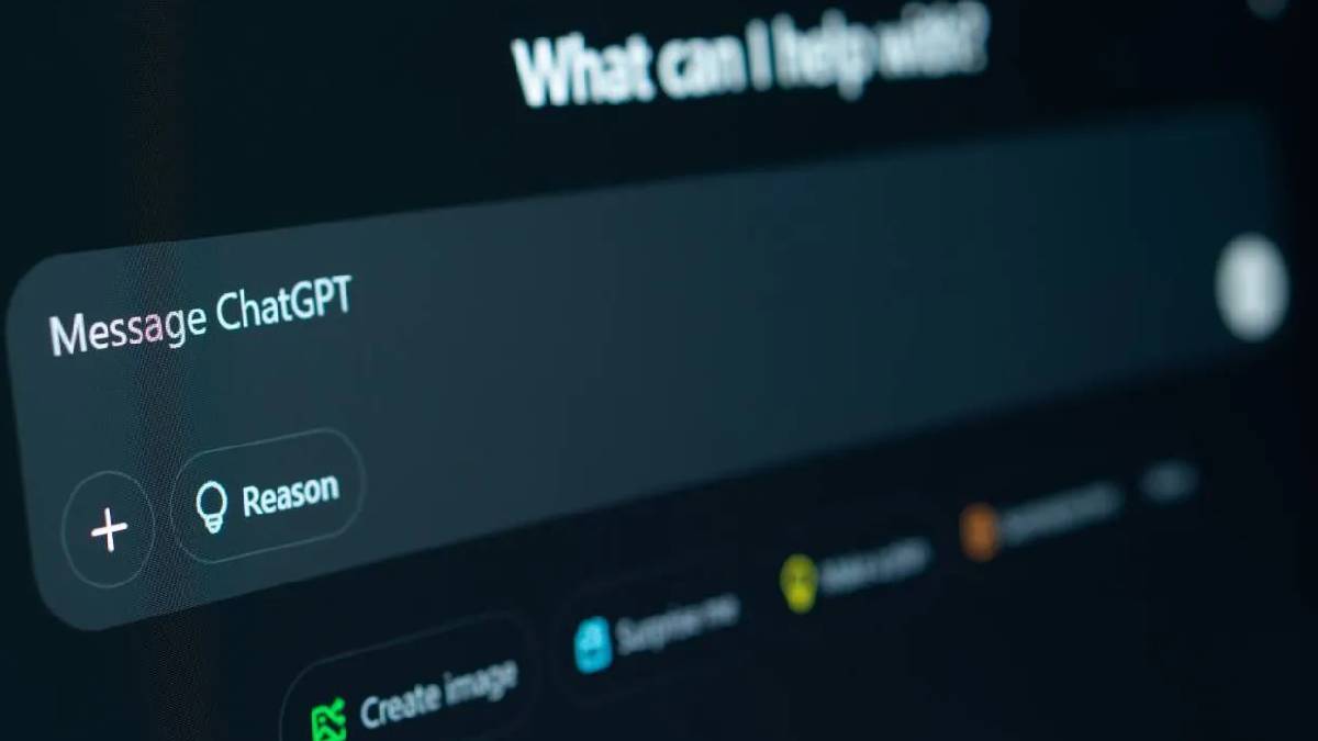 Çifte cinayet zanlısı plan için yapay zekaya başvurmuş