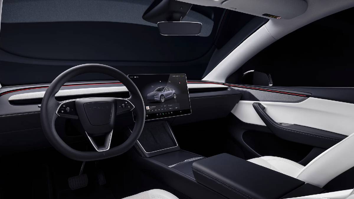 2025’te %9,3’lük satış kaybı yaşamıştı: Yine de en çok satan otomobil oldu!