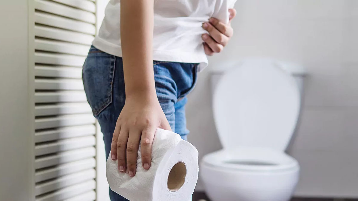 Ramazan'da bağırsakları motor gibi çalıştıran formül! 30 gün boyunca tüketen kabızlığı unutuyor