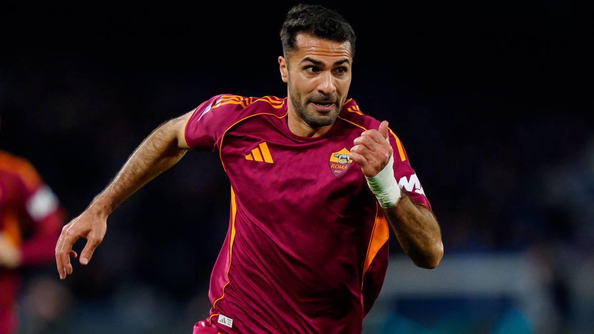 Zeki Çelik Juventus ile anlaştı mı? Menajeri resmen açıkladı