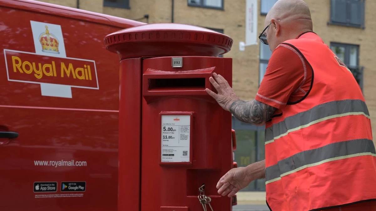 Posta tartışması büyüyor: 'Cumartesi teslimatı' tamamen kaldırılabilir