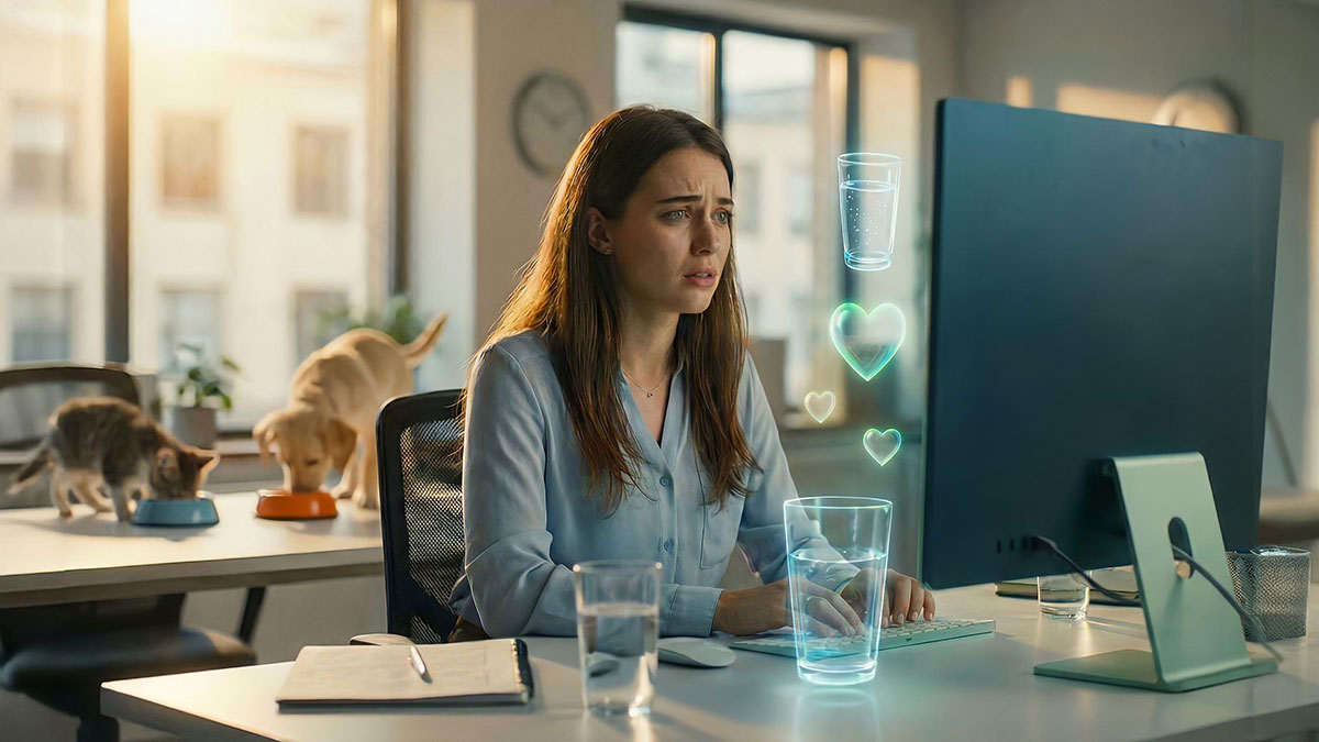 Türkiye'de işini sevmeyenlerin oranı yüzde 90'a ulaştı