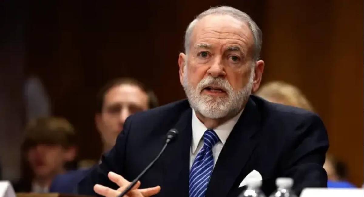 Tam İsrail’e göre büyükelçi: Tanrı bu toprakları onlara verdi tüm Ortadoğu'yu almalılar