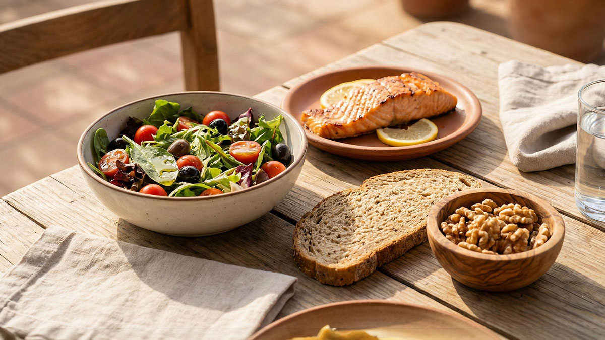 Eğer beyniniz sizinle konuşabilseydi kuracağı ilk cümle bu olurdu...