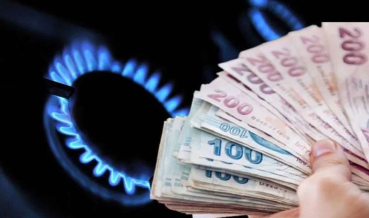 Doğalgaz aboneliğinde yeni dönem: 65 yaş üstüne müjde ve 6 taksit kolaylığı başladı