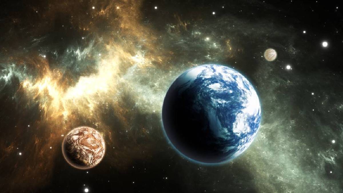 Dünya’ya felaket getirecek 10’uncu sınır noktası belirlendi: Sulardaki oksijen kaybı alarm veriyor