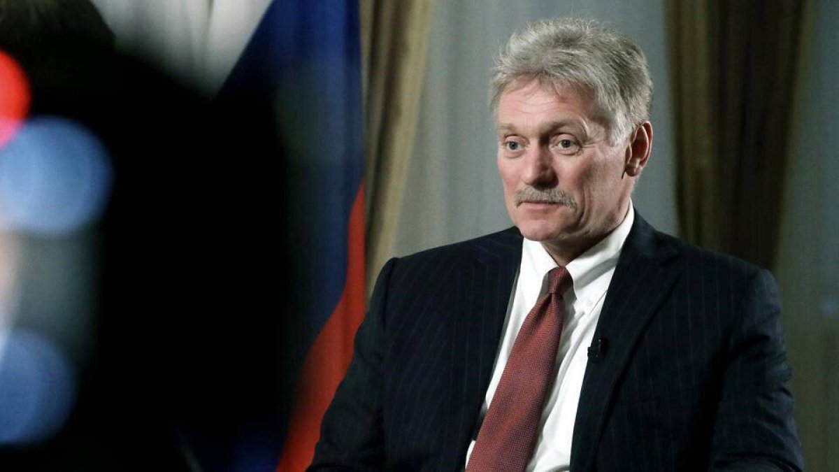 Rusya'dan Estonya’ya nükleer silah uyarısı