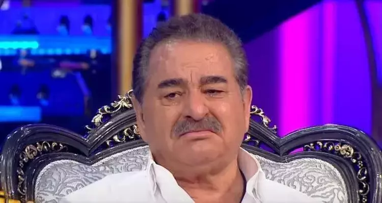 İbrahim Tatlıses'ten 4 Milyon Dolarlık itiraf: Usta sanatçıyı kimler dolandırdı?
