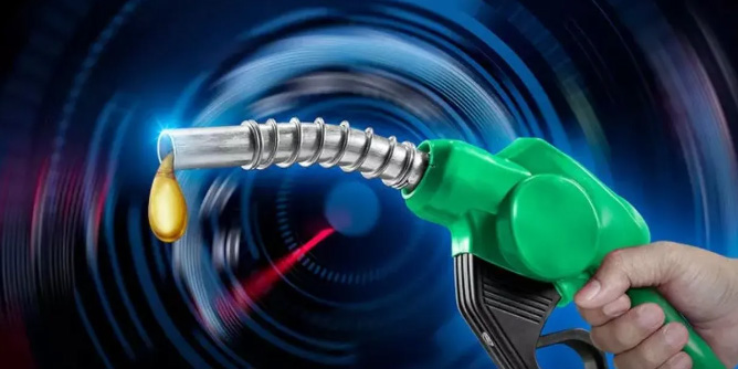 O gün pompada ibre yerinden oynayacak: Motorine 2,40 TL’lik dev zam için geri sayım başladı!