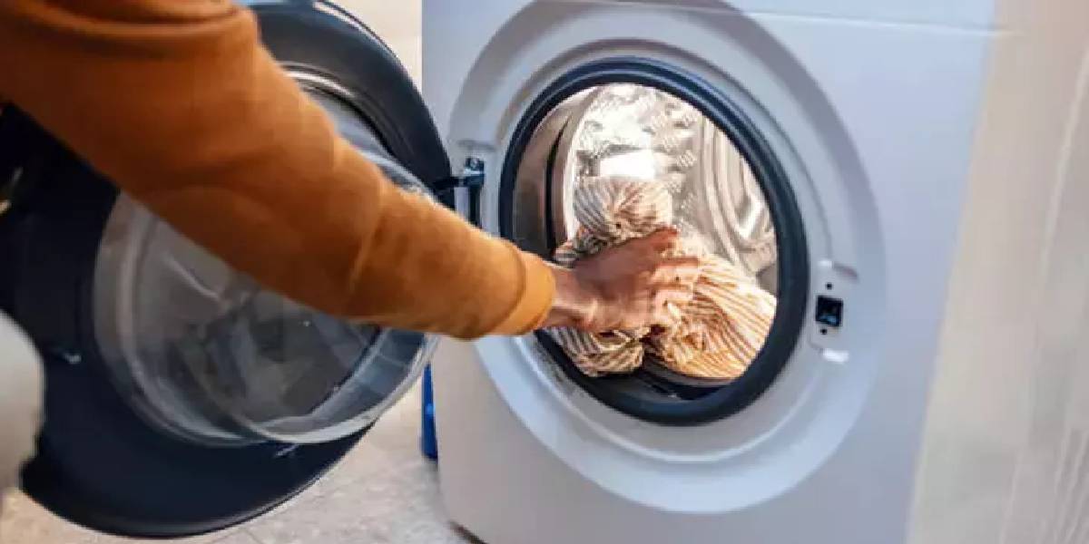 Kapakları açık bırakıyorsanız dikkat! Her kullanım sonrası bu adımları uygulayın, makinanızın ömrünü uzatın