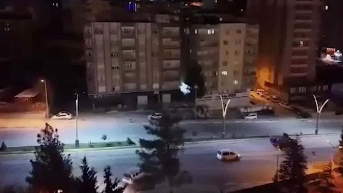 28 ilde siber suç operasyonu: 181 kişi tutuklandı