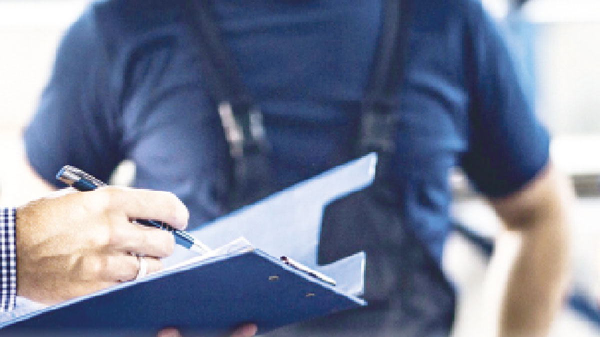 TÜİK kaçağı bildirse  ayda 99 milyar cepte