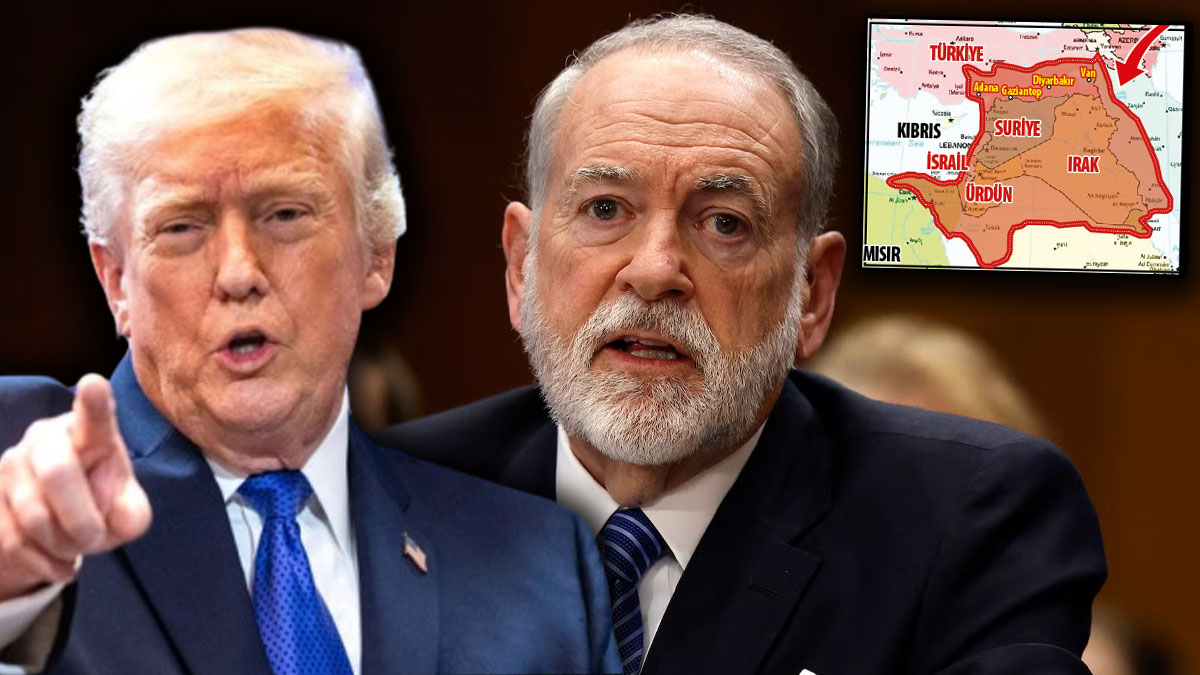 'Arzı Mevud'a utangaç kınama