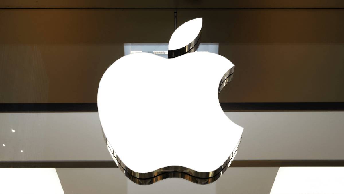 Apple CarPlay, Google Gemini ve ChatGPT'ye kapıyı açtı