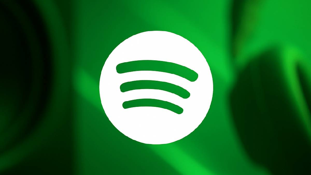 Şaka değil gerçek: Spotify, basılı kitap satacak