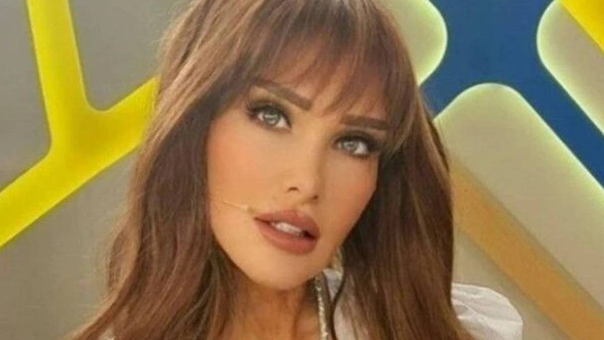 Seren Serengil İstanbul’dan taşınıyor! Şehirden sıkıldı çözümü ormanda buldu