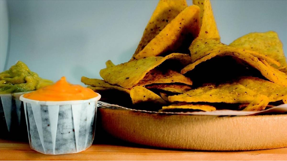 Lezzeti kadar zararı da tartışılıyor! Aşırı işlenmiş gıdalara dikkat: Tüm organlara birden zarar veriyor