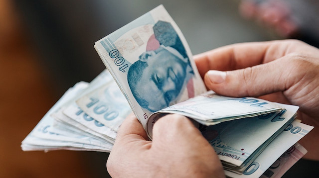 SSK ve Bağ-Kur arası geçiş yapanlar dikkat: Yeni emeklilik sisteminde kurallar tamamen değişti