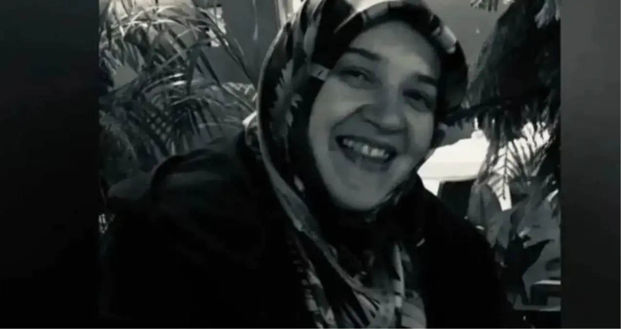 Doktor Nurhan Nebol kimdir, neden öldü: Şehrin sevilen ismiydi